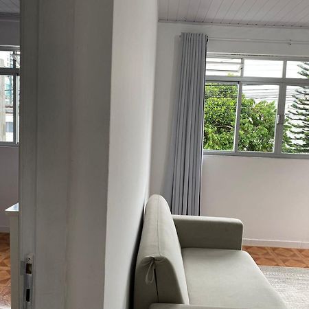 Villa Residencial Sullivan - Florianopolis - Loft 01 Extérieur photo
