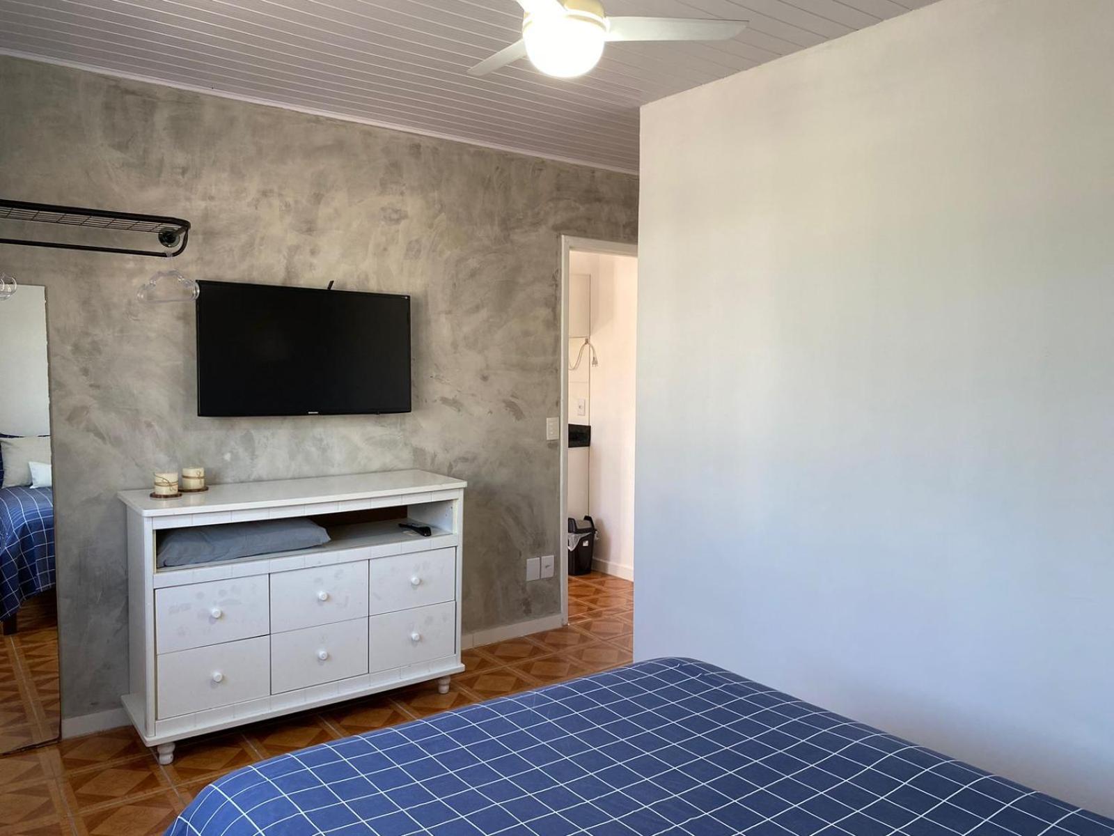 Villa Residencial Sullivan - Florianopolis - Loft 01 Extérieur photo
