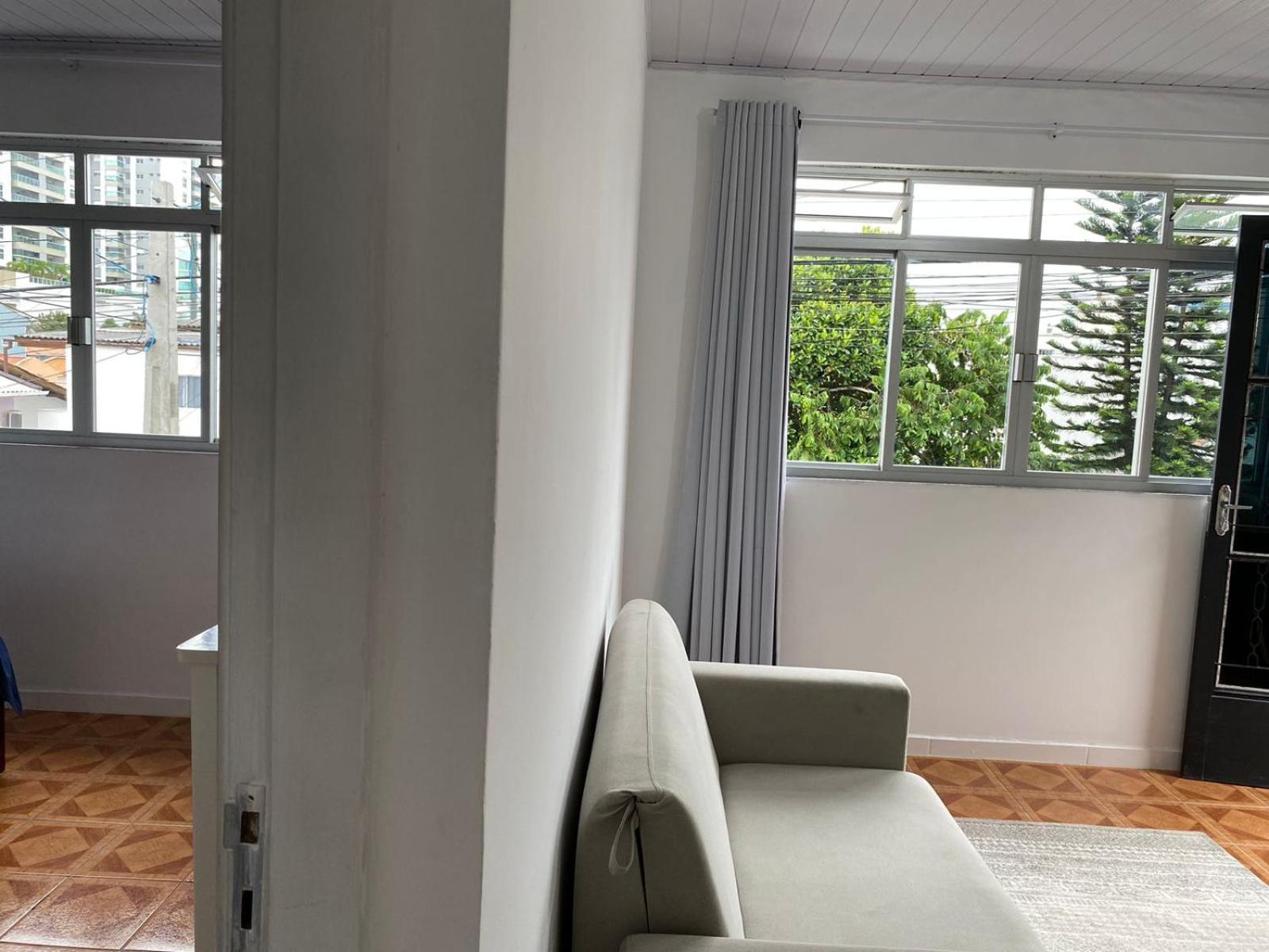 Villa Residencial Sullivan - Florianopolis - Loft 01 Extérieur photo